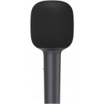 Xiaomi Karaoke mikrofon Bluetooth Černý – Zbozi.Blesk.cz