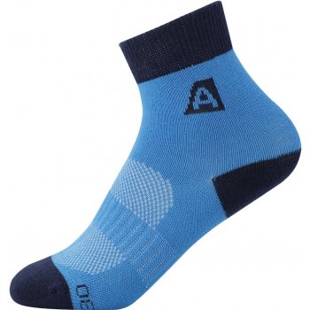 Alpine Pro Rapid Dětské ponožky