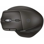 HP Ultra-Fast-Scroll Wireless Mouse 780M B8YX3AA – Zbozi.Blesk.cz