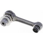 Ojniční sada ATHENA P40321054 P40321054 | Zboží Auto