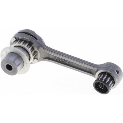 Ojniční sada ATHENA P40321054 P40321054 | Zboží Auto