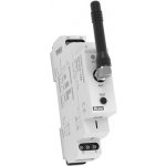ELKO EP RFSG-1M Vysílací RF modul na DIN, přenos povelu od zařízení | Zboží Auto