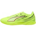 Puma ULTRA 6 PLAY IT Žlutá Černá Světle zelená – Zboží Mobilmania