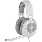 Corsair HS55 Stereo – Hledejceny.cz