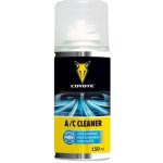 Coyote Čistič klimatizace 150 ml – Sleviste.cz