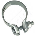 HART 405 591 – Hledejceny.cz