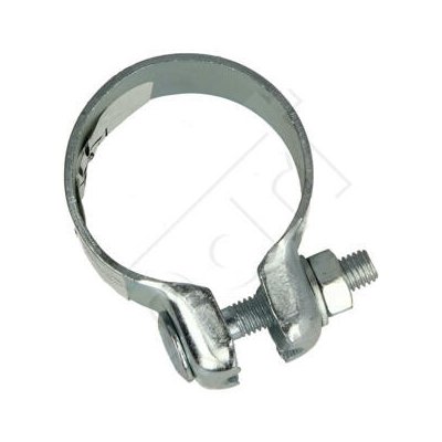 HART 405 591 – Hledejceny.cz
