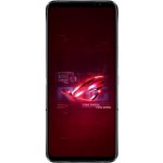 ASUS ROG Phone 6 12GB/256GB – Zboží Živě