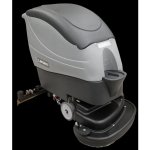 Lavor MIDI-R 75 BT – HobbyKompas.cz