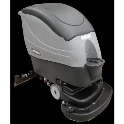 Lavor MIDI-R 75 BT – HobbyKompas.cz