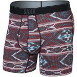 Saxx Quest QDM Boxer Brief Fly Man – Zbozi.Blesk.cz