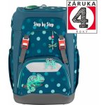 Step by Step Grade – Zbozi.Blesk.cz