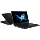 Acer TravelMate P215 NX.VPVEC.001