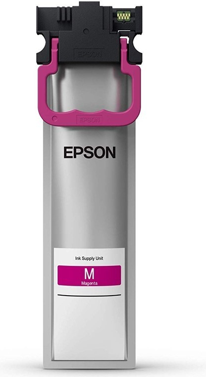Epson T9443 - originální