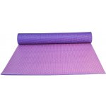 Yate Yoga Mat dvouvrstvá – Sleviste.cz