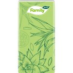 Tento Soft papírové kapesníčky Aloe Vera 3-vrstvé 10 x 10 ks – Zboží Dáma