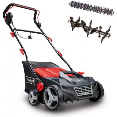 Scheppach SC 38 5912007901 – Zboží Mobilmania