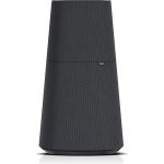 Loewe klang mr5 – Zboží Mobilmania