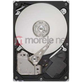 Seagate FireCuda 1TB, ST1000LX015