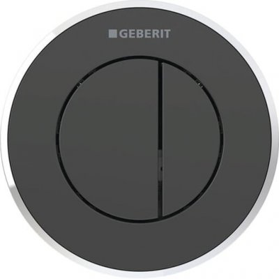 Geberit Typ 10 Sigma 116.056.KM.1 – Hledejceny.cz
