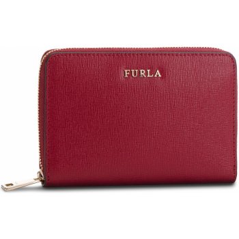 Furla Velká dámská peněženka Babylon 984313 P PT16 B30 Ciliegia d