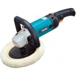 Makita 9237CB – Hledejceny.cz