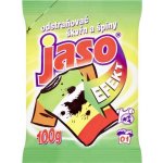 Jaso Efekt odstraňovač skvrn a špíny 100 g – Hledejceny.cz
