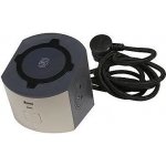 Legrand 49402 – Sleviste.cz