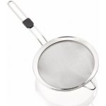 LEIFHEIT PROLINE Sítko 20 cm – Zbozi.Blesk.cz