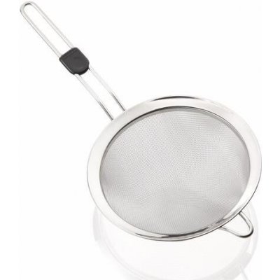 LEIFHEIT PROLINE Sítko 20 cm – Zbozi.Blesk.cz