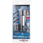 Ansmann Future Multi 3in1 1600-0137 – Hledejceny.cz