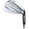 U.S. Kids Golf TS3-60 (152 cm) v5 junior gap wedge