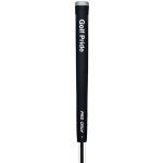 Golf Pride Pro Only Star 72cc 74,5g – Hledejceny.cz