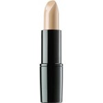 Artdeco Perfect Stick Korekční tyčinka s Tea Tree oil 495.5 natural sand 4 g – Zbozi.Blesk.cz