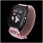 Garett Kids Tech 4G – Zboží Živě