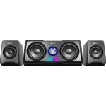 C-TECH SPK-16 – Zboží Živě