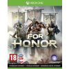 Hra na Xbox Series X/S For Honor (XSX)