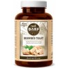 Vitamíny pro psa Canvit BARF Brewer's Yeast plv 180 g