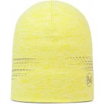 Buff Dryflx Beanie Vzor Buff: solid lime – Hledejceny.cz