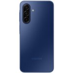 Samsung Galaxy A17 5G A176B 4GB/128GB Dark Blue – Zboží Živě