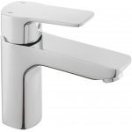 Optima Cube Way CU271M – Hledejceny.cz