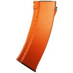 Cyma pro AK 150bb – Zboží Dáma