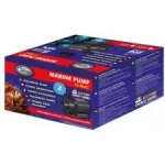 Aqua Nova N-RMC 4000 – Sleviste.cz