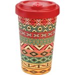 Ulrich Lanolinová impregnace na vlnu 250 ml – HobbyKompas.cz