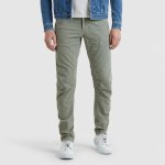 PME Legend pánské kalhoty PTR2302635-9021 PTR2302635-9021 – Zboží Mobilmania