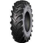 Seha/Ozka KNK50 13,6-38 131A6 TT – Hledejceny.cz
