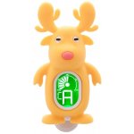 Swiff Reindeer – Zboží Dáma