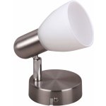 Rabalux 6301 – Sleviste.cz