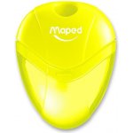 Maped 9032 – Zboží Živě