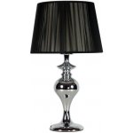 Candellux CA0381 – Zboží Dáma